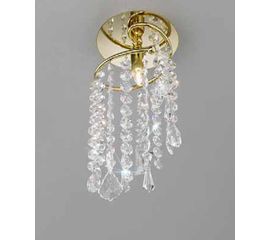 Потолочный светильник Kolarz 027.11M.3, фото 1