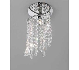 Потолочный светильник Kolarz 027.11M.5, фото 1