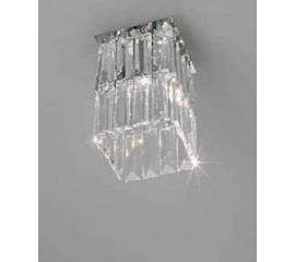 Потолочный светильник Kolarz 314.11M.5, фото 1