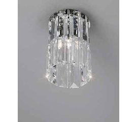 Потолочный светильник Kolarz 344.11M.5, фото 1