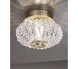 Потолочный светильник Kolarz 0256.11.3.KpT, фото 1