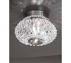 Потолочный светильник Kolarz 0256.11.5.KpT, фото 1