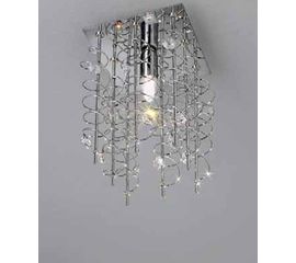 Потолочный светильник Kolarz 0220.11.5.SsT, фото 1