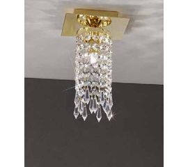 Потолочный светильник Kolarz 0239.11.3/5.SpT, фото 1