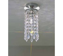 Потолочный светильник Kolarz 262.11.3/5, фото 1