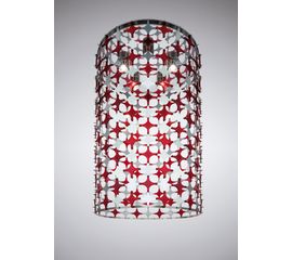 Потолочный светильник La Murrina Cross+, фото 1