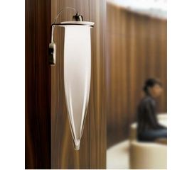 Настенный светильник La Murrina Delfi, фото 1