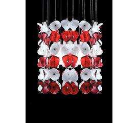 Потолочный светильник La Murrina Mariposa, фото 1