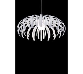 Люстра La Murrina Oyster, фото 1