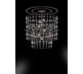 Потолочный светильник La Murrina Seaflower, фото 1