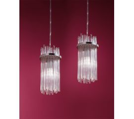 Подвесной светильник Leucos (Alt Lucialternative) Shanghai, фото 1