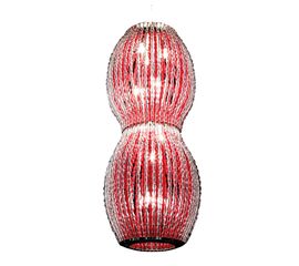 Потолочный светильник La Murrina Sike, фото 1