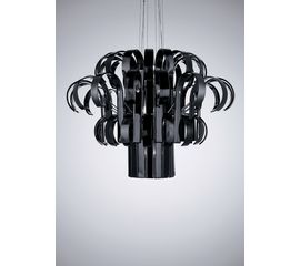 Люстра La Murrina Zoe, фото 1