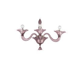 Настенный светильник La Murrina Greffe, фото 1