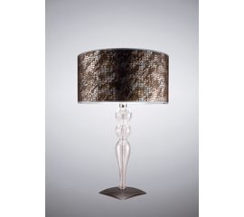 Настольная лампа La Murrina New Look, фото 1