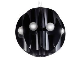 Подвесной светильник Slamp PLANET, фото 1