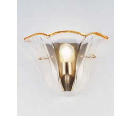 Настенный светильник La Murrina Bach A, фото 1