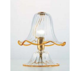 Настольная лампа La Murrina Bach P, фото 1