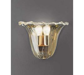 Настенный светильник La Murrina Paganini A/33, фото 1