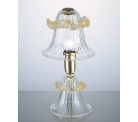 Настольная лампа La Murrina Paganini P/1, фото 1