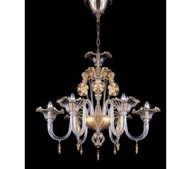 Люстра La Murrina Beethoven S, фото 1