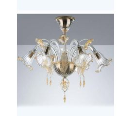 Люстра La Murrina Beethoven R, фото 1