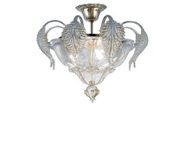 Потолочный светильник La Murrina Manon R, фото 1