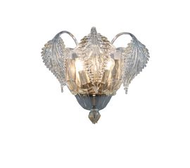 Настенный светильник La Murrina Manon A, фото 1