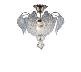 Потолочный светильник La Murrina Carmen R, фото 1