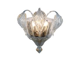 Настенный светильник La Murrina Carmen A, фото 1