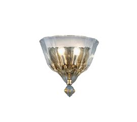 Настенный светильник La Murrina Medea A, фото 1