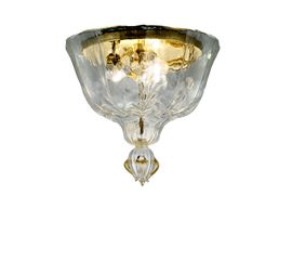 Потолочный светильник La Murrina Medea R, фото 1