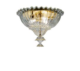 Потолочный светильник La Murrina Tosca R, фото 1