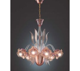 Люстра La Murrina Poesia S, фото 1