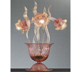 Настольная лампа La Murrina Poesia P, фото 1