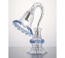 Настольная лампа La Murrina Veneziano P/1L, фото 1