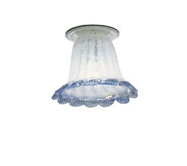 Потолочный светильник La Murrina Veneziano Faretto, фото 1