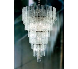 Люстра La Murrina 806 R/S, фото 1