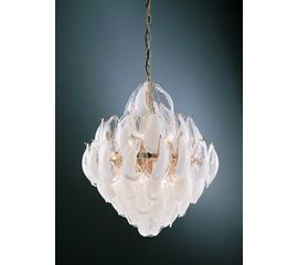 Люстра La Murrina 852 S, фото 1