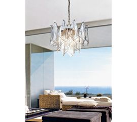 Люстра La Murrina 950 S, фото 1