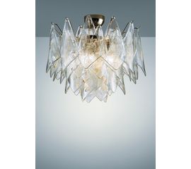 Потолочный светильник La Murrina 950 R, фото 1