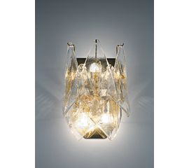 Настенный светильник La Murrina 950 A/21, фото 1