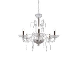 Люстра La Murrina Ducale S, фото 1