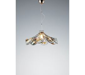 Люстра La Murrina 667, фото 1