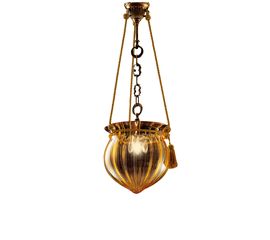 Люстра La Murrina Eloisa, фото 1