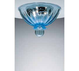 Потолочный светильник La Murrina Corolla R, фото 1