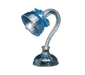 Настольная лампа La Murrina Corolla P/1L, фото 1