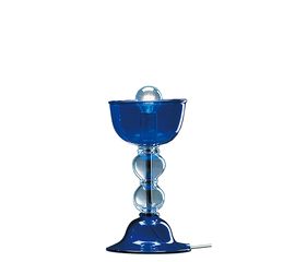 Настольная лампа La Murrina Fiammingo P/1, фото 1