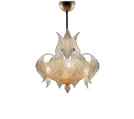 Люстра La Murrina Turandot S, фото 1