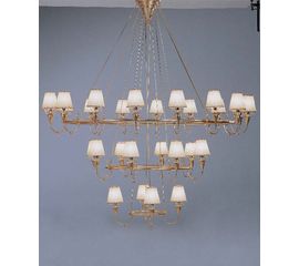 Люстра Lamp International Age 5216/P, фото 1